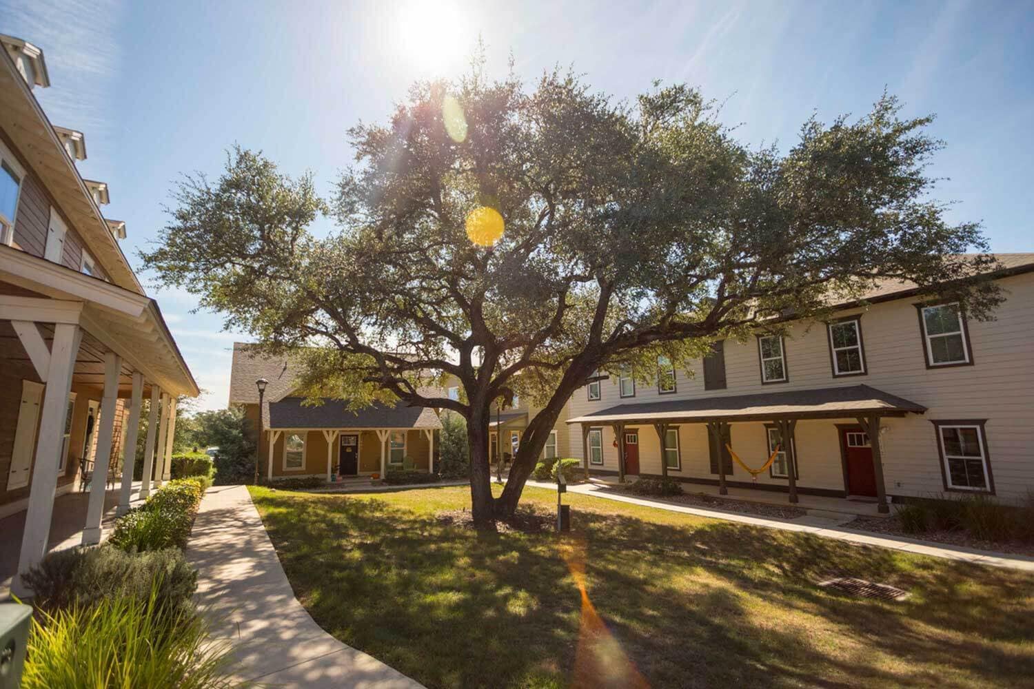 the-cottages-at-san-marcos-san-marcos-tx-building-photo (17)