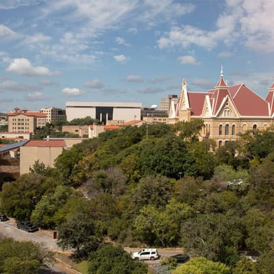txst