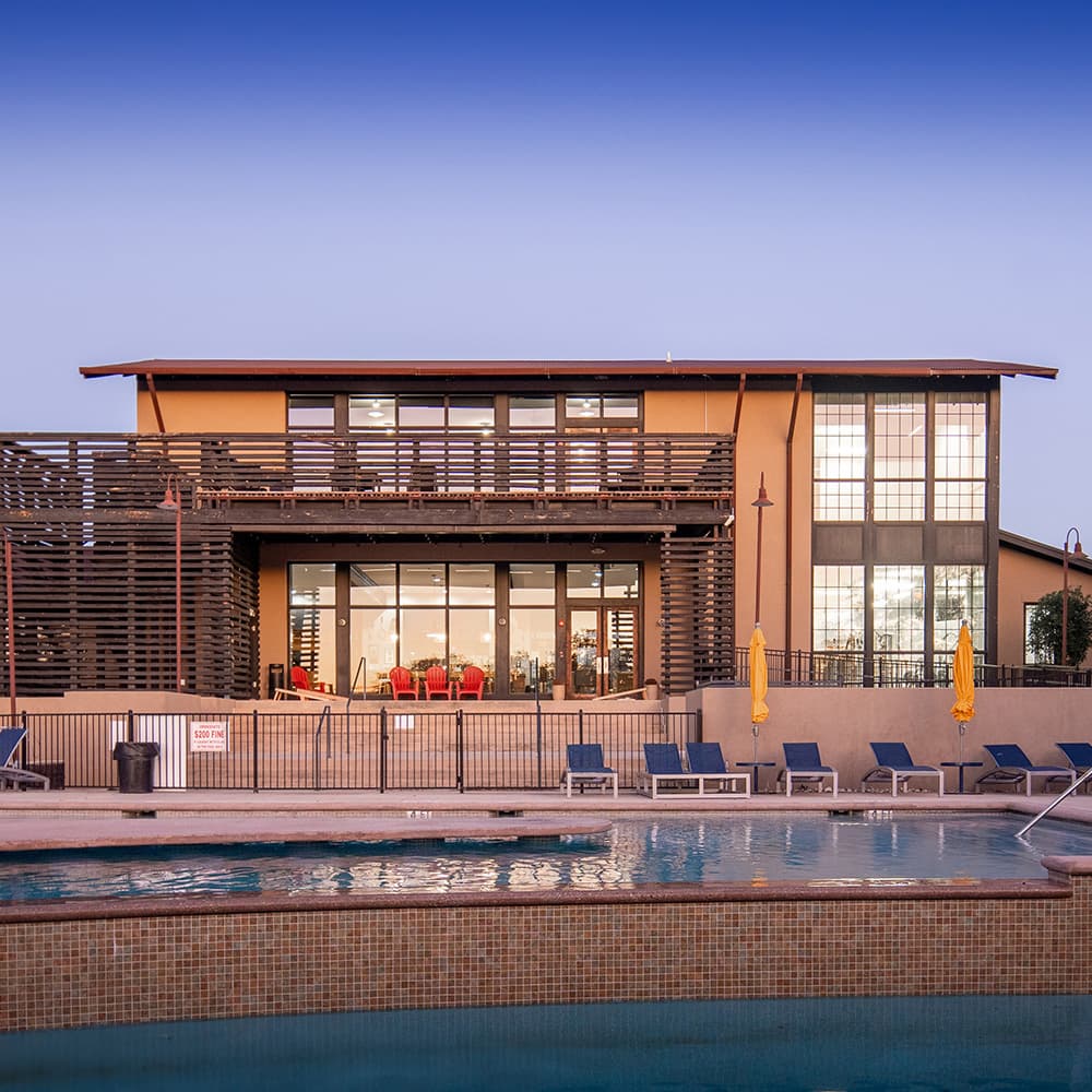 CSM_Clubhouse_Exterior_13