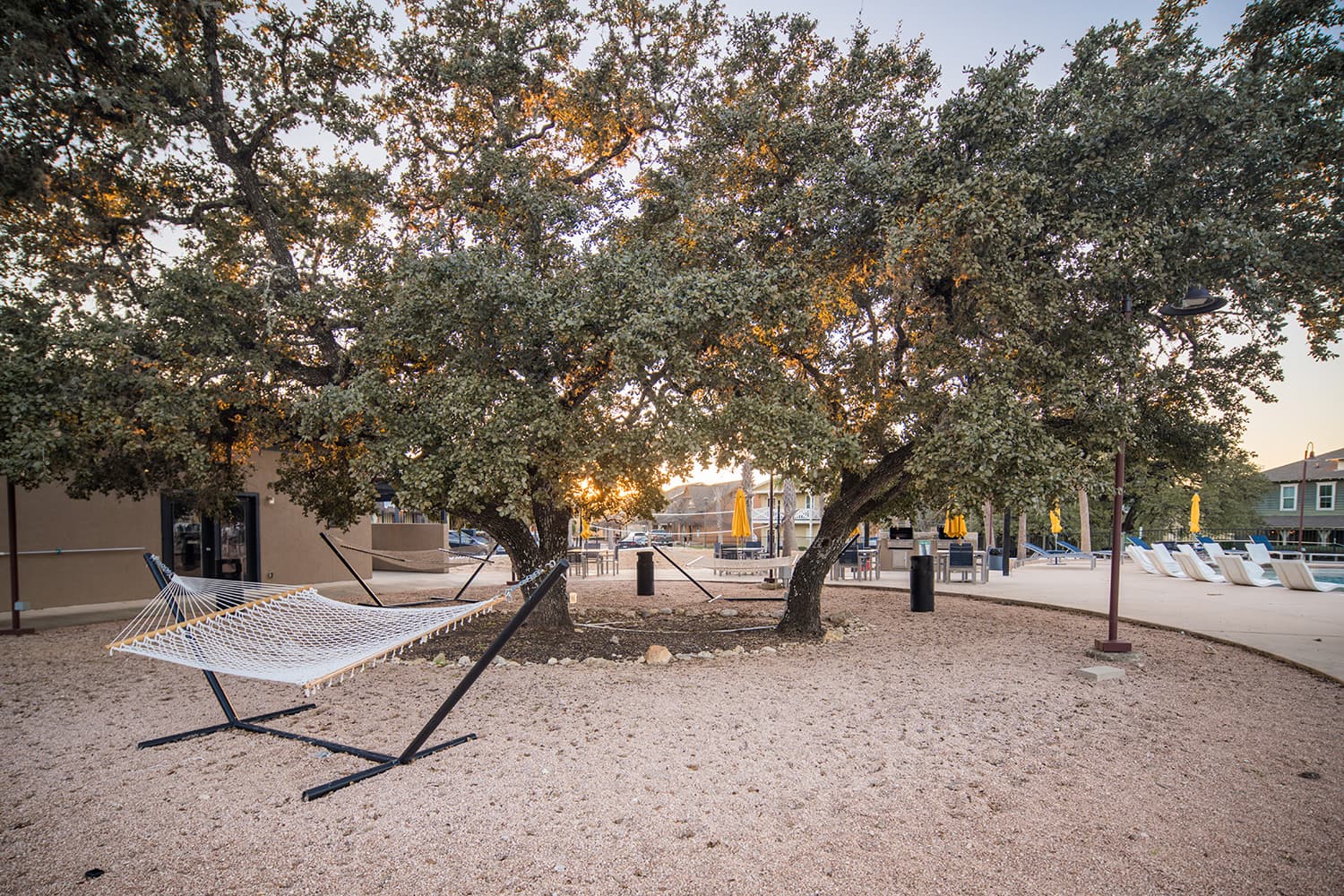 CSM_Clubhouse_Exterior_4