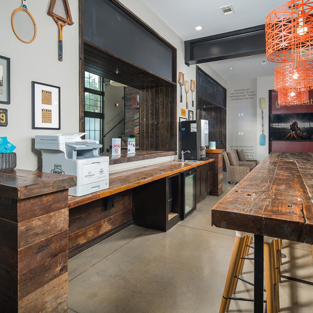 CSM_Clubhouse_Interior_7