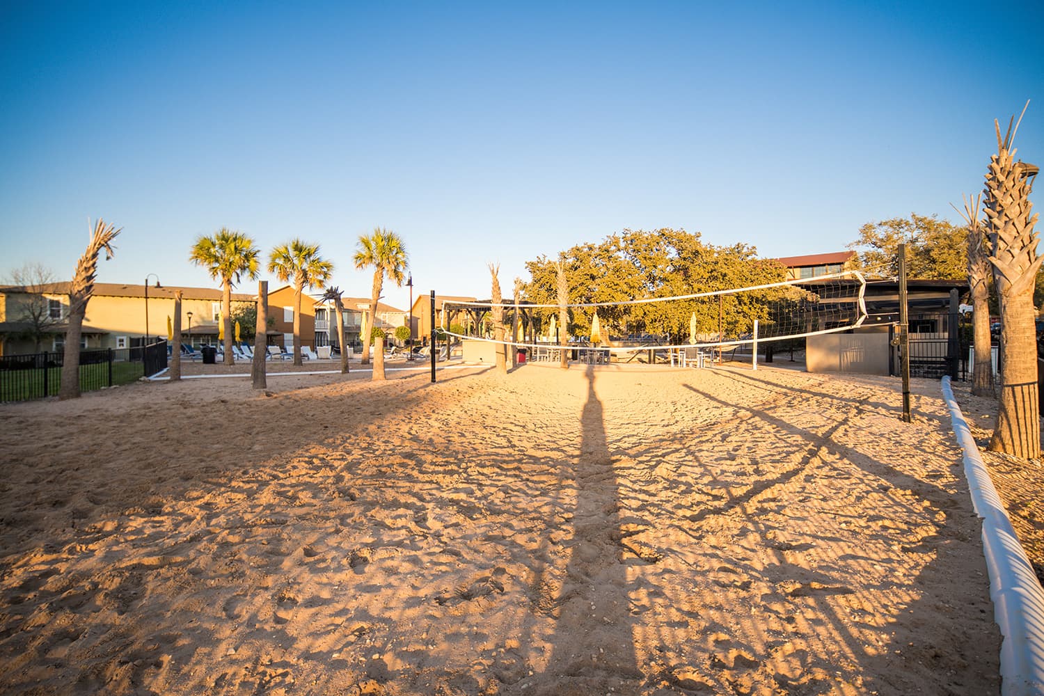 CSM_Volleyball_Court