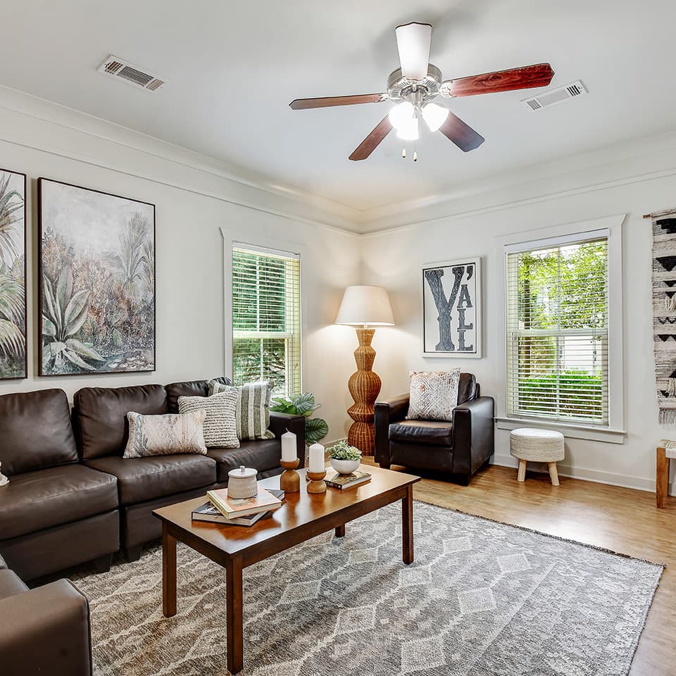 1415_Craddock_Avenue_0002