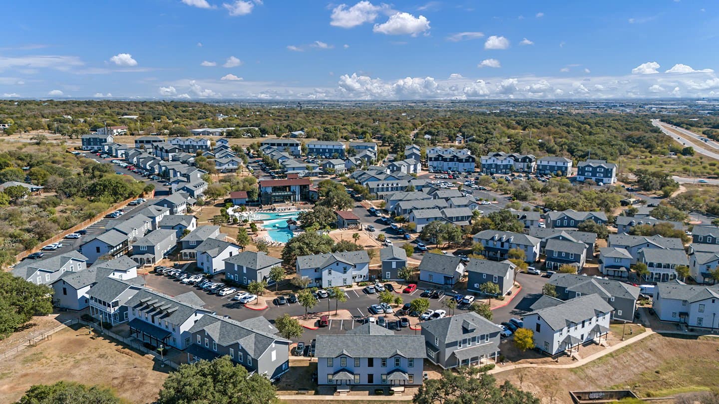 Cottages-at-San-Marcos—Aerials-(9)