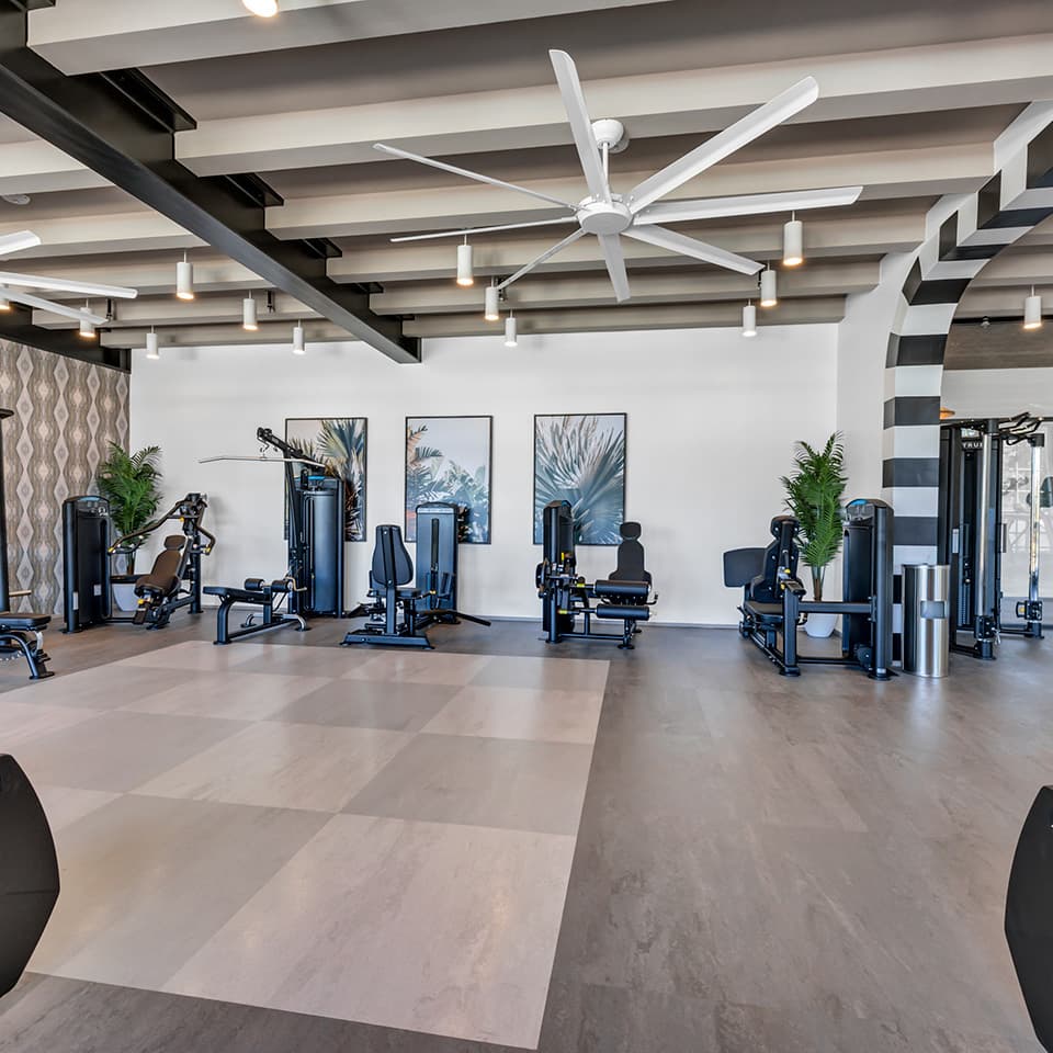 Cottages-at-San-Marcos—Amenities—Fitness-(15)