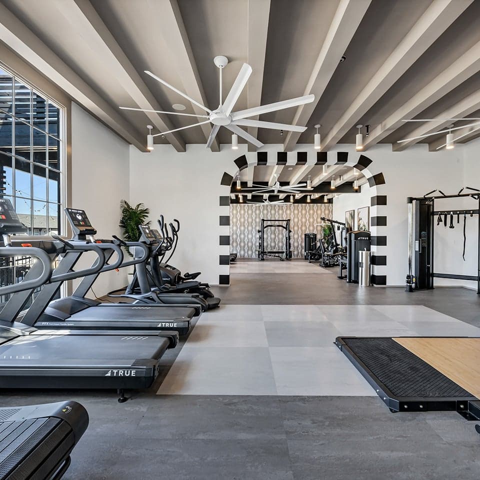 Cottages-at-San-Marcos—Amenities—Fitness-(8)