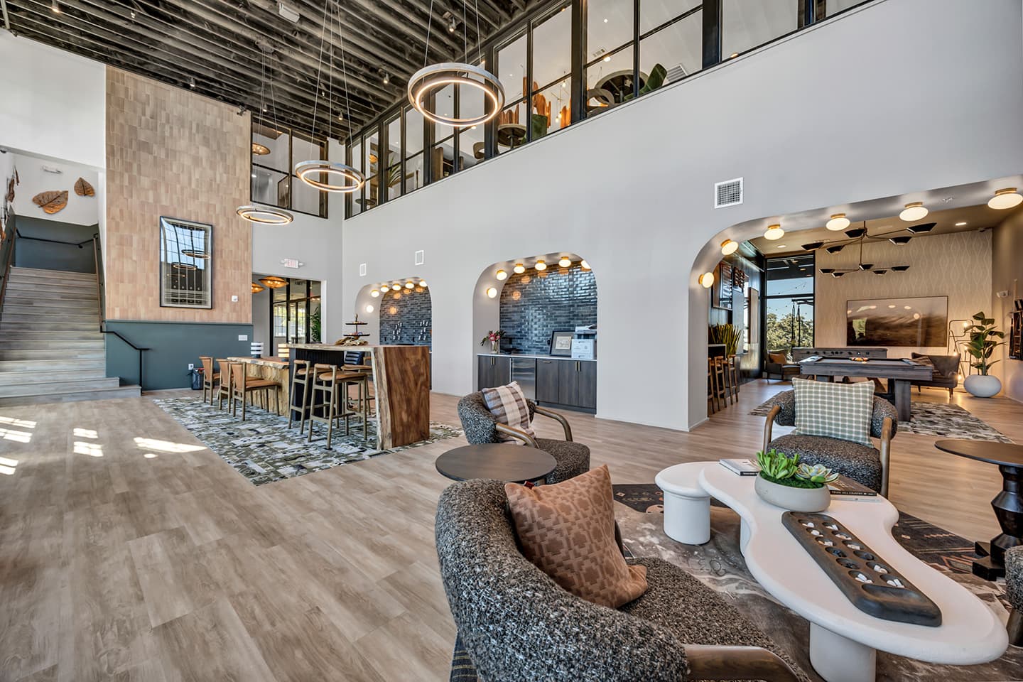 Cottages-at-San-Marcos—Amenities—Leasing-&-Game-Room-(14)