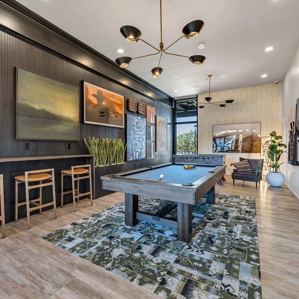 Cottages-at-San-Marcos—Amenities—Leasing-&-Game-Room-(2)