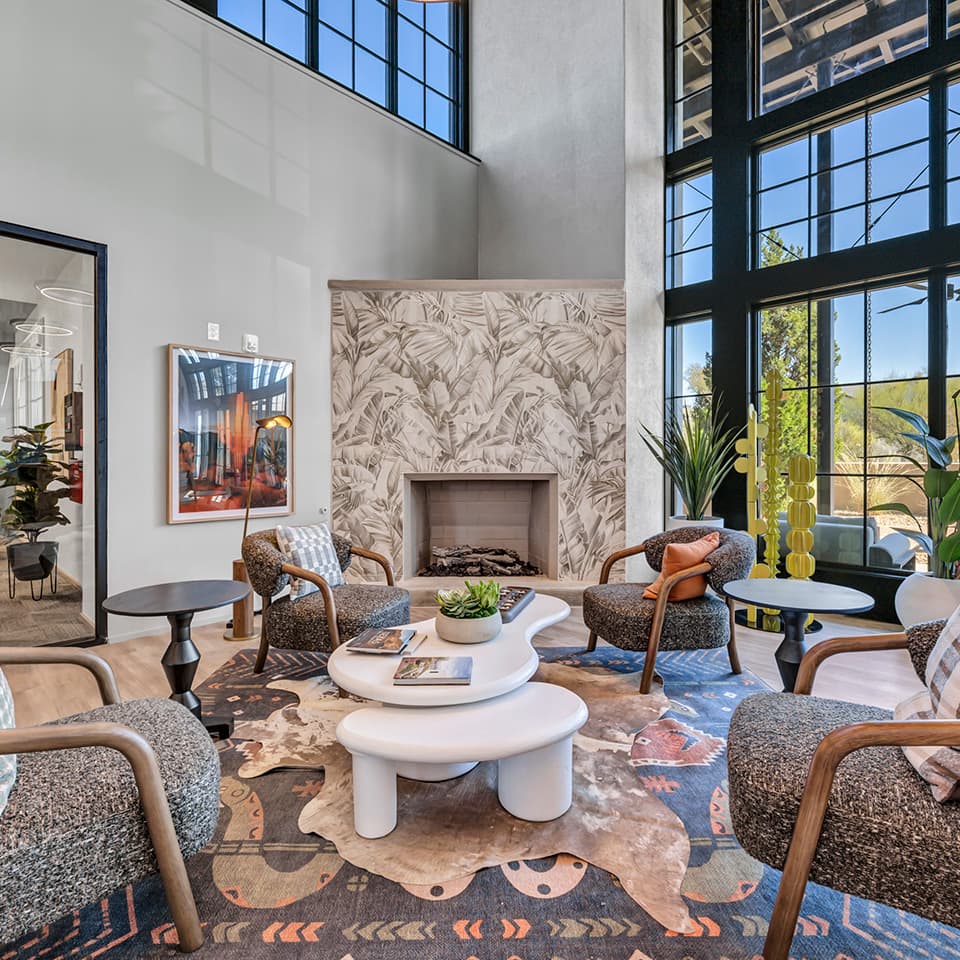 Cottages-at-San-Marcos—Amenities—Leasing-&-Game-Room-(7)