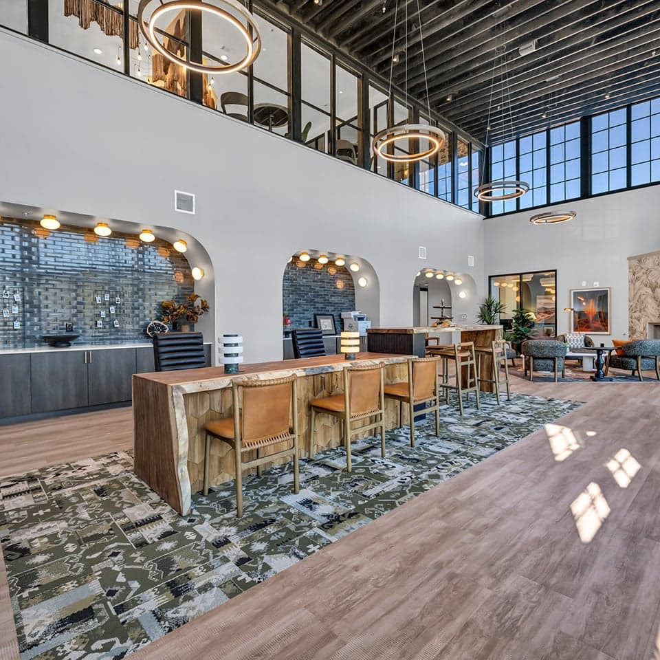 Cottages-at-San-Marcos—Amenities—Leasing-&-Game-Room-(9)