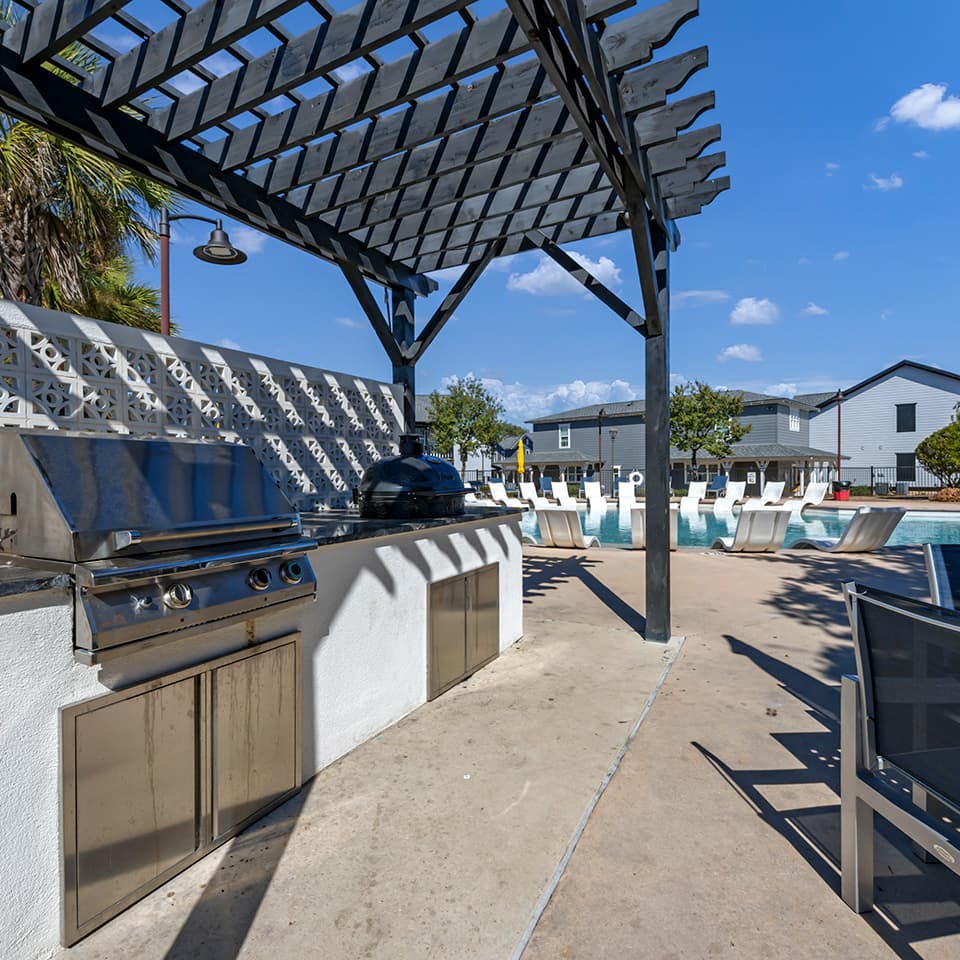 Cottages-at-San-Marcos—Amenities—Pool-Deck-(12)